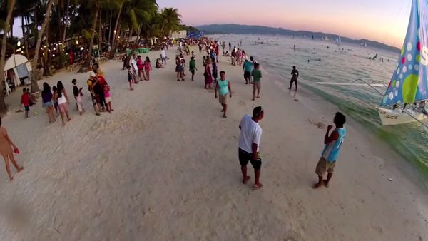 dovolenka boracay 3